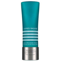 Jean Paul Gaultier Le Male Aftershave Balm