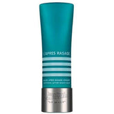 Jean Paul Gaultier Le Male Aftershave Balm