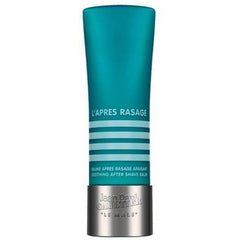 Jean Paul Gaultier Le Male Aftershave Balm