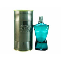 Jean Paul Gaultier Le Male Aftershave Lotion 125ml Splash