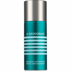 Jean Paul Gaultier Le Male Deodorant Spray 150ml