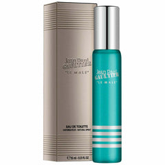 Jean Paul Gaultier Le Male Eau de Toilette 15ml Spray