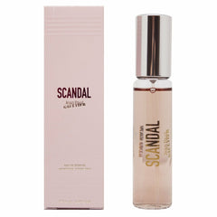 Jean Paul Gaultier Scandal Eau de Parfum 15ml Spray