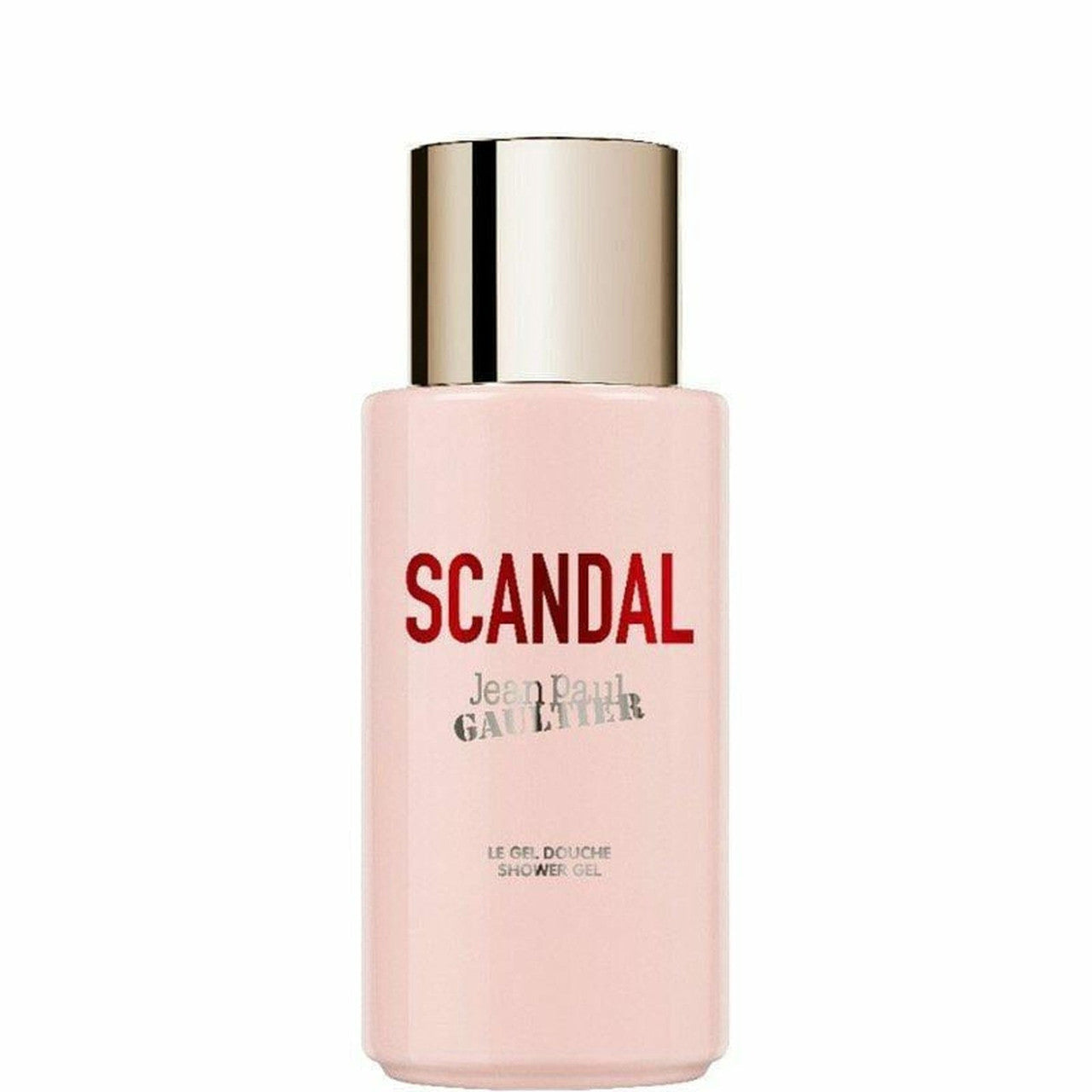 Jean Paul Gaultier Scandal Shower Gel 200ml