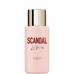 Jean Paul Gaultier Scandal Shower Gel 200ml
