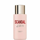Jean Paul Gaultier Scandal Shower Gel 200ml