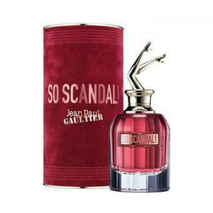 Jean Paul Gaultier So Scandal Eau de Parfum 30ml Spray