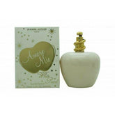 Jeanne Arthes Amore Mio White Pearl Eau de Parfum Spray