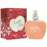 Jeanne Arthes Amore Mio Passion Eau de Parfum Spray - 100ml