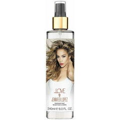 Jennifer Lopez JLove Fragrance Mist 240ml