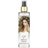 Jennifer Lopez JLove Fragrance Mist 240ml
