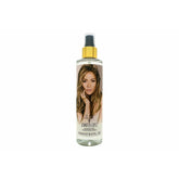 Jennifer Lopez JLust Fragrance Mist 240ml