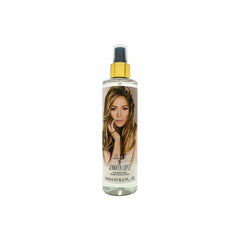 Jennifer Lopez JLust Fragrance Mist 240ml