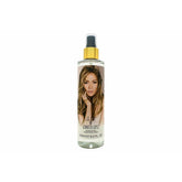 Jennifer Lopez JLust Fragrance Mist 240ml