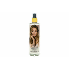 Jennifer Lopez JLust Fragrance Mist 240ml