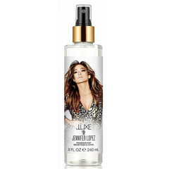 Jennifer Lopez JLuxe Fragrance Mist 240ml Spray