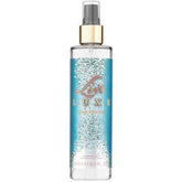 Jennifer Lopez Live Luxe Fragrance Mist 240ml