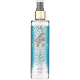 Jennifer Lopez Live Luxe Fragrance Mist 240ml