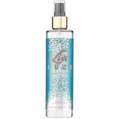 Jennifer Lopez Live Luxe Fragrance Mist 240ml