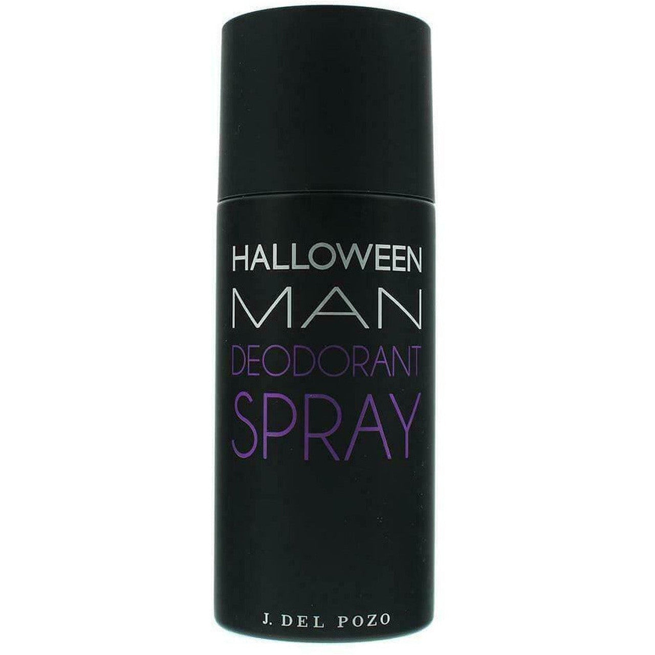 Jesus Del Pozo Halloween Man Deodorant Spray 150ml