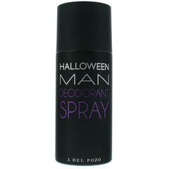 Jesus Del Pozo Halloween Man Deodorant Spray 150ml