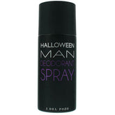 Jesus Del Pozo Halloween Man Deodorant Spray 150ml