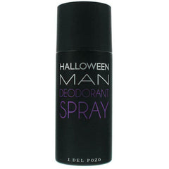 Jesus Del Pozo Halloween Man Deodorant Spray 150ml