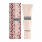 Jimmy Choo Body Lotion 150ml