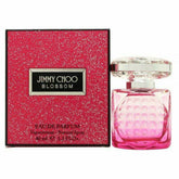 Jimmy Choo Blossom Eau de Parfum Spray - 40ml