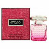 Jimmy Choo Blossom Eau de Parfum Spray - 40ml