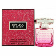 Jimmy Choo Blossom Eau de Parfum Spray - 40ml