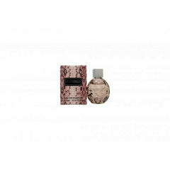Jimmy Choo Eau de Parfum Spray - 4.5ml