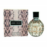 Jimmy Choo Eau de Parfum Spray - 60ml