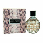 Jimmy Choo Eau de Parfum Spray - 60ml