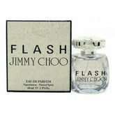Jimmy Choo Flash Eau de Parfum Spray - 60ml