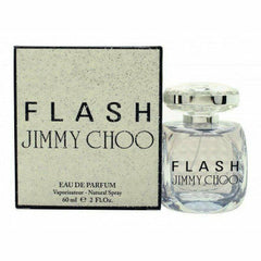 Jimmy Choo Flash Eau de Parfum Spray - 60ml