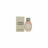 Jimmy Choo L'Eau Eau de Toilette Spray - 4.5ml
