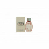 Jimmy Choo L'Eau Eau de Toilette Spray - 4.5ml