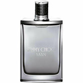 Jimmy Choo Man Eau de Toilette Spray - 100ml