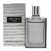 Jimmy Choo Man Eau de Toilette Spray - 4.5ml