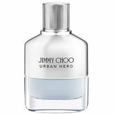 Jimmy Choo Urban Hero Eau de Parfum Spray - 100ml
