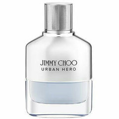 Jimmy Choo Urban Hero Eau de Parfum Spray - 100ml