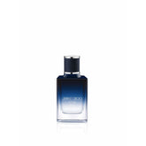 Jimmy Choo Man Blue Eau de Toilette Spray - 30ml