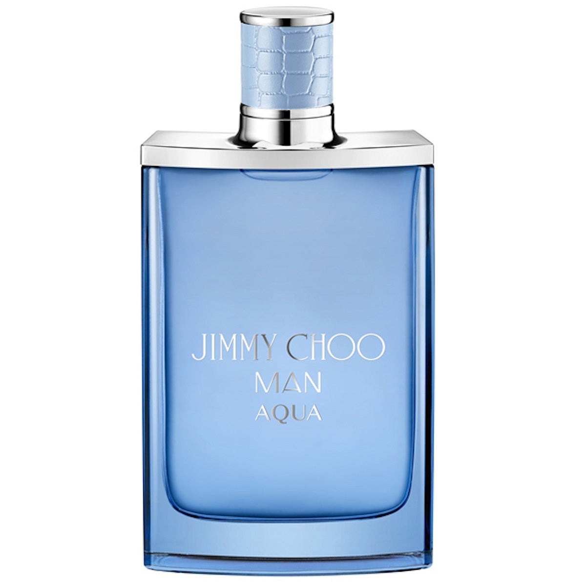 Jimmy Choo Man Aqua Eau de Toilette 100ml Spray