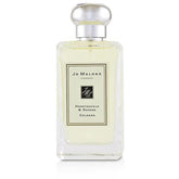 Jo Malone Honeysuckle & Davana Eau de Cologne 100ml Spray