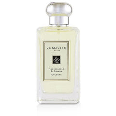 Jo Malone Honeysuckle & Davana Eau de Cologne 100ml Spray