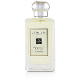 Jo Malone Honeysuckle & Davana Eau de Cologne 100ml Spray