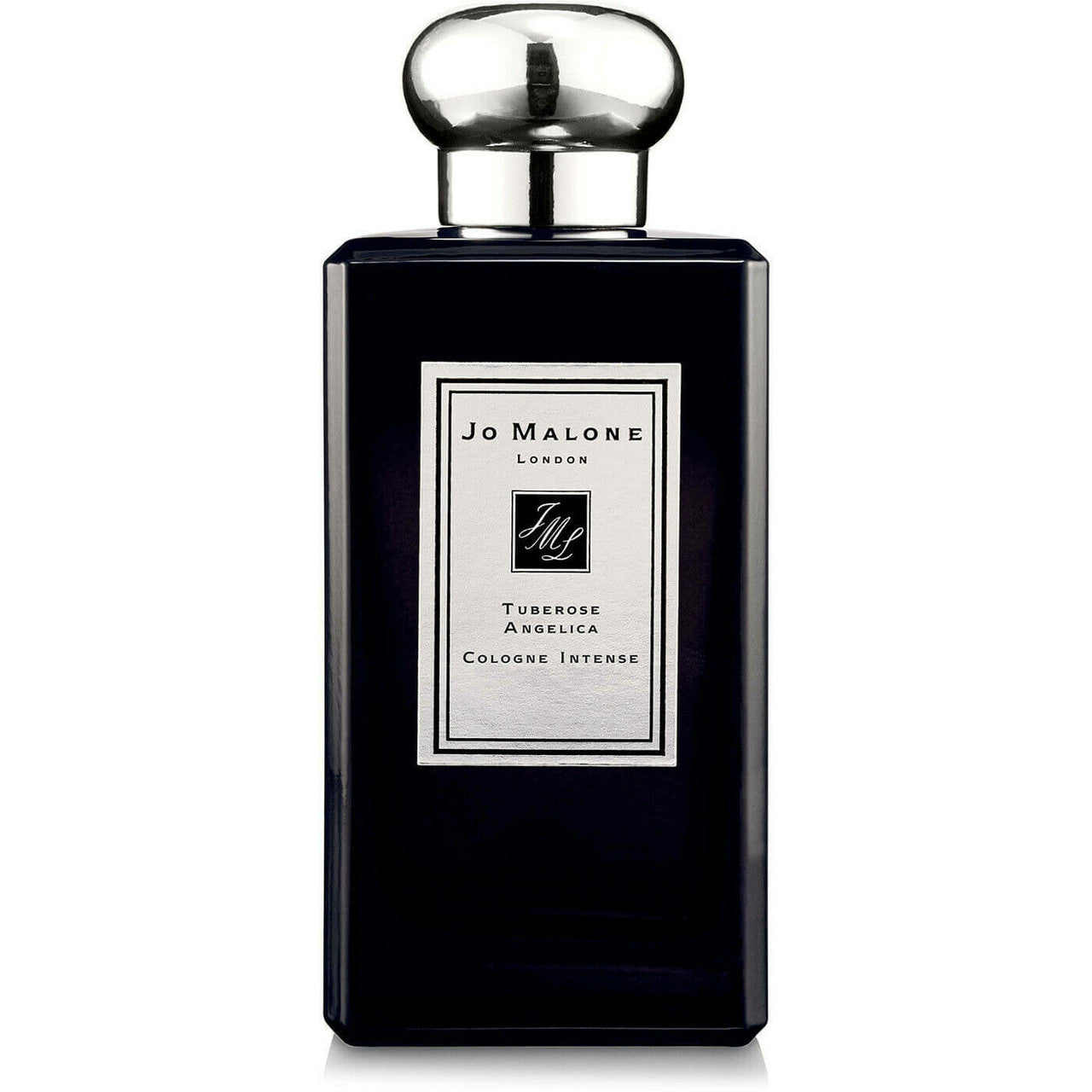 Jo Malone Tuberose Angelica Cologne Intense 100ml Spray