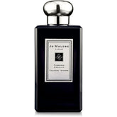 Jo Malone Tuberose Angelica Cologne Intense 100ml Spray