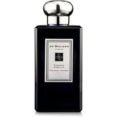 Jo Malone Tuberose Angelica Cologne Intense 100ml Spray